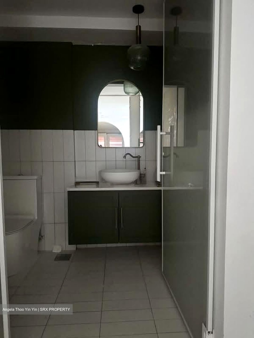 Primax (D19), Factory #597572351